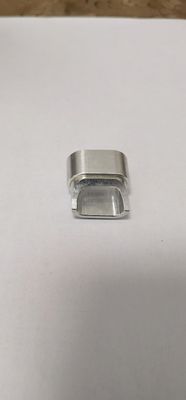 نازل قطعات یدکی ماشین ریسندگی موراتا ورتکس 861-300-043 برای MVS861/MVS870