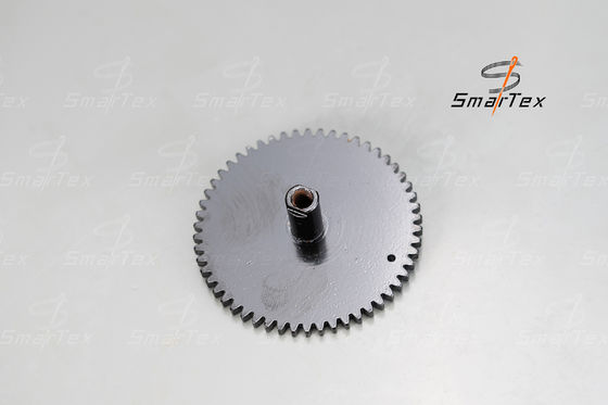Murata Vortex Spinning Spare Parts 86C-540-005 GEAR for MVS 861 &amp; 870EX با بهترین کیفیت