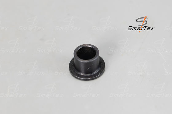 قطعات مرطوب موراتا ورتیکس 86C-700-007 بوش برای MVS 861 870EX