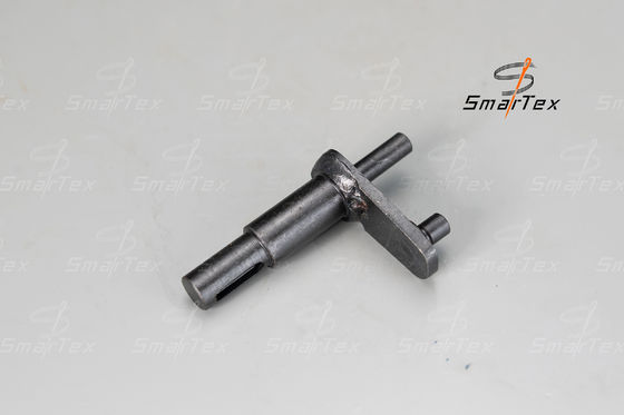 Murata Vortex Spinning Spinning Spare Parts 86C-700-010 شفت برای MVS 861 870EX