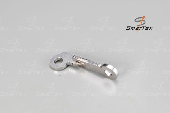 Murata Vortex Spinning Spare Parts 86D-400-075 LEVER for MVS 861 &amp; 870EX با بهترین کیفیت