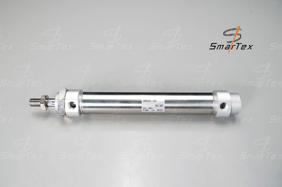 Murata Vortex Spinning قطعات یدکی 861-930-122 SMC AIR-CYL / AIR-CYLINDER برای MVS 861 870EX