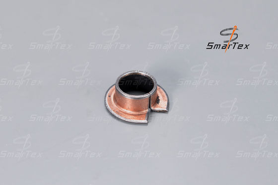 قطعات مرطوب کننده ورتیکس 86C-540-016 بوش DU برای MVS 861 870EX
