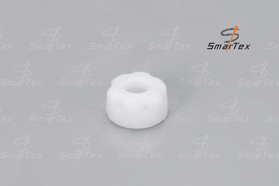 Murata Vortex Spinning Machines Spare Parts 870-400-017 Housing for MVS 861 870EX