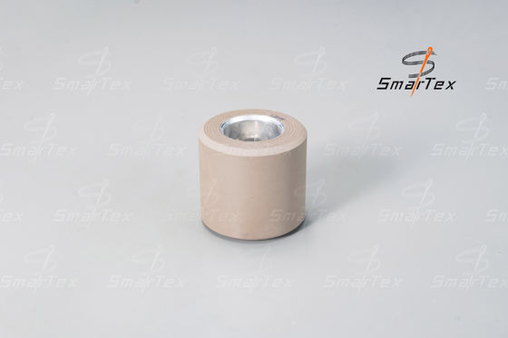 Murata Vortex Spinning Spare Parts 861-501-117 861-500-016 861-500-017 ROLLER For MVS 861 870EX