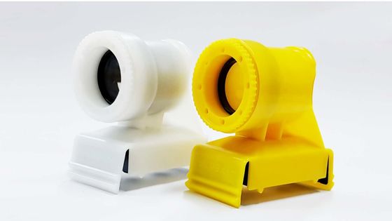 قطعات یدکی ماشین آلات منسوجات زیست محیطی