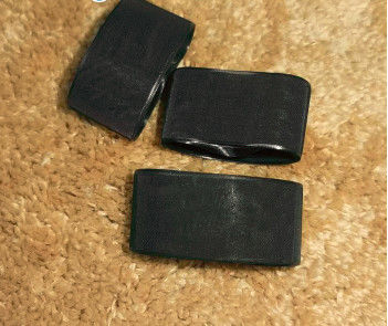 پیش پوشه های فشرده