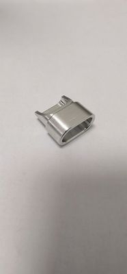 نازل قطعات یدکی ماشین ریسندگی موراتا ورتکس 861-300-043 برای MVS861/MVS870
