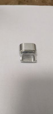 نازل قطعات یدکی ماشین ریسندگی موراتا ورتکس 861-300-043 برای MVS861/MVS870