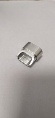 نازل قطعات یدکی ماشین ریسندگی موراتا ورتکس 861-300-043 برای MVS861/MVS870
