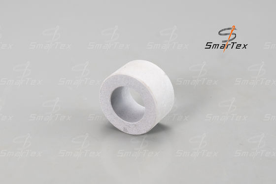 Murata Vortex Spinning Spare Parts 86C-300-002 RUBBER for MVS 861 &amp; 870EX با بهترین کیفیت