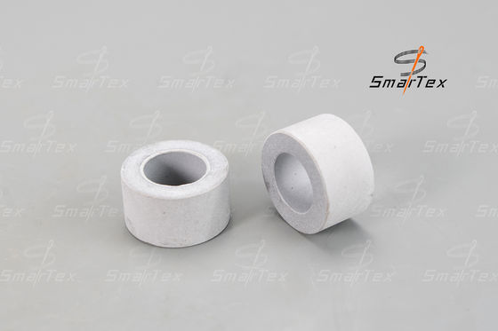 Murata Vortex Spinning Spare Parts 86C-300-002 RUBBER for MVS 861 &amp; 870EX با بهترین کیفیت