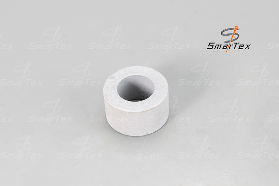 Murata Vortex Spinning Spare Parts 86C-300-002 RUBBER for MVS 861 &amp; 870EX با بهترین کیفیت