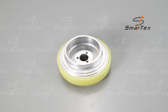 Murata Vortex Spinning Spinning Spare Parts 86C-300-016 سیلندر هوا برای MVS 861 870EX