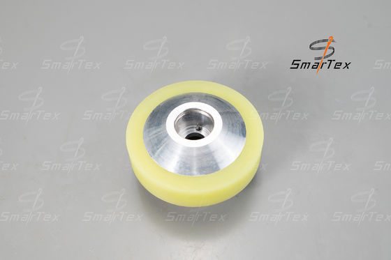 Murata Vortex Spinning Spinning Spare Parts 86C-300-016 سیلندر هوا برای MVS 861 870EX