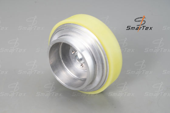Murata Vortex Spinning Spinning Spare Parts 86C-300-016 سیلندر هوا برای MVS 861 870EX
