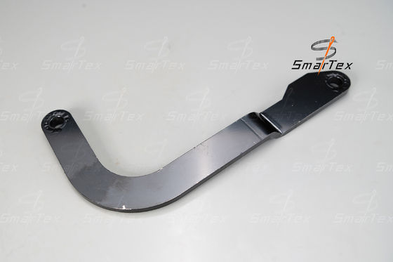 Murata Vortex Spinning Spinning Spare Parts 86C-531-018 LEVER REV-ROLLER برای MVS 861 870EX