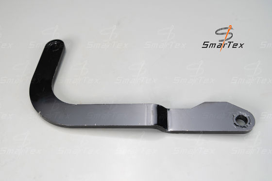 Murata Vortex Spinning Spinning Spare Parts 86C-531-018 LEVER REV-ROLLER برای MVS 861 870EX