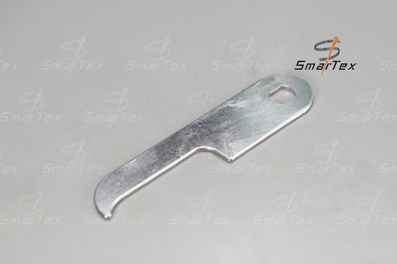 لوازم جانبی چرخش ورتیکس موراتا 86C-540-004 لیور برای MVS 861 870EX