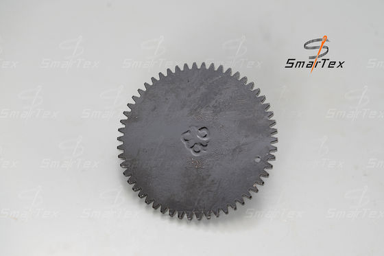 Murata Vortex Spinning Spare Parts 86C-540-005 GEAR for MVS 861 &amp; 870EX با بهترین کیفیت