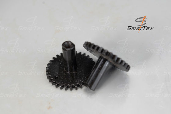 لوازم جانبی چرخش ورتیکس موراتا 86C-540-006 GEAR برای MVS 861 870EX