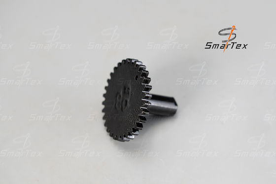 لوازم جانبی چرخش ورتیکس موراتا 86C-540-006 GEAR برای MVS 861 870EX