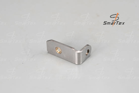 Murata Vortex Spinning Spare Parts 86C-540-007 براکت برای MVS 861 870EX