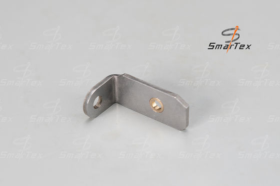 Murata Vortex Spinning Spare Parts 86C-540-007 براکت برای MVS 861 870EX