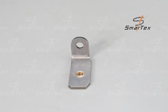 Murata Vortex Spinning Spare Parts 86C-540-007 براکت برای MVS 861 870EX