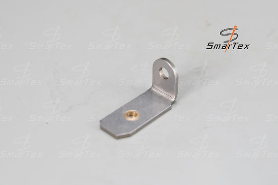 Murata Vortex Spinning Spare Parts 86C-540-007 براکت برای MVS 861 870EX