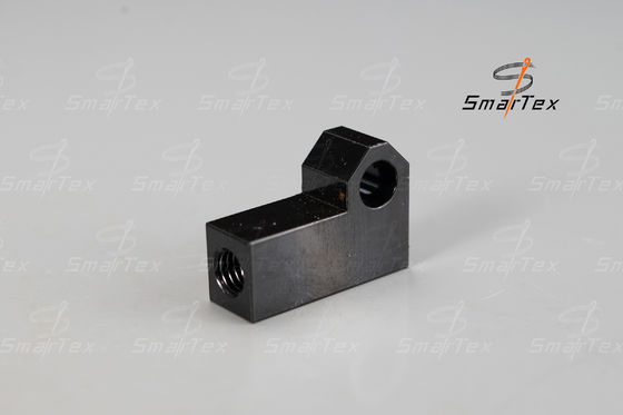 Murata Vortex Spinning Spare Parts 86C-550-011 لیور برای MVS 861 870EX