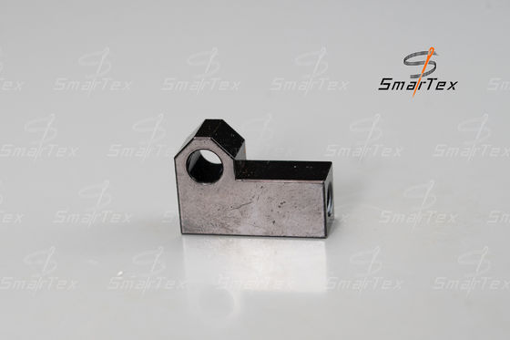 Murata Vortex Spinning Spare Parts 86C-550-011 لیور برای MVS 861 870EX