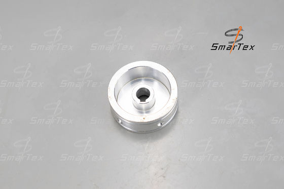 Murata Vortex Spinning Spare Parts 86C-622-041 CUTTER ASSY for MVS 861 &amp; 870EX با بهترین کیفیت