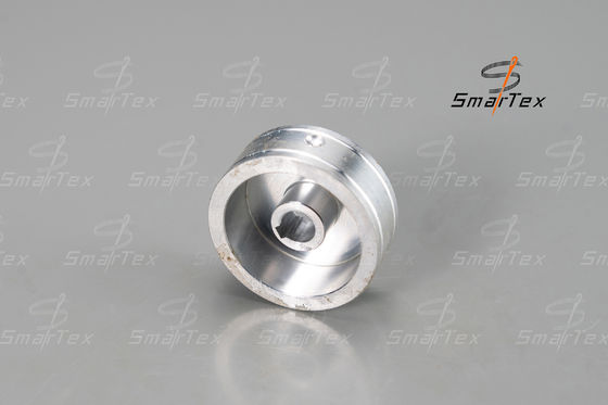 Murata Vortex Spinning Spare Parts 86C-622-041 CUTTER ASSY for MVS 861 &amp; 870EX با بهترین کیفیت