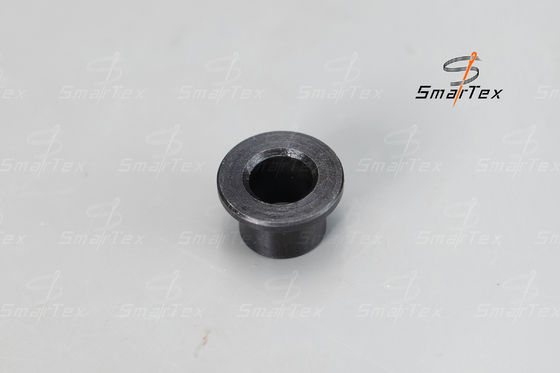 قطعات مرطوب موراتا ورتیکس 86C-700-007 بوش برای MVS 861 870EX