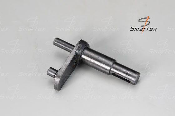 Murata Vortex Spinning Spinning Spare Parts 86C-700-010 شفت برای MVS 861 870EX