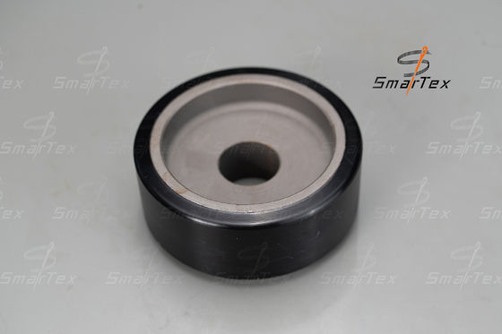 Murata Vortex Spinning Spare Parts 86D-110-010 تایر اسسی برای MVS 861 870EX