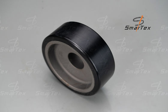 Murata Vortex Spinning Spare Parts 86D-110-010 تایر اسسی برای MVS 861 870EX