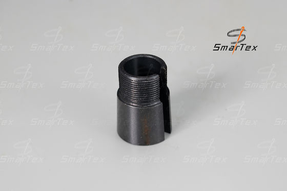Murata Vortex Spinning Spare Parts 86D-110-011 دسته برای MVS 861 870EX