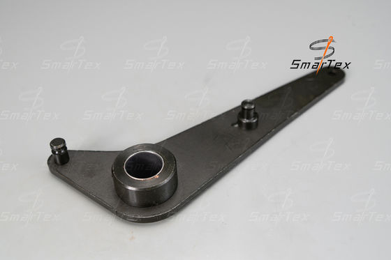 Murata Vortex Spinning Spare Parts 86D-250-002 LEVER ASSY for MVS 861 &amp; 870EX با بهترین کیفیت