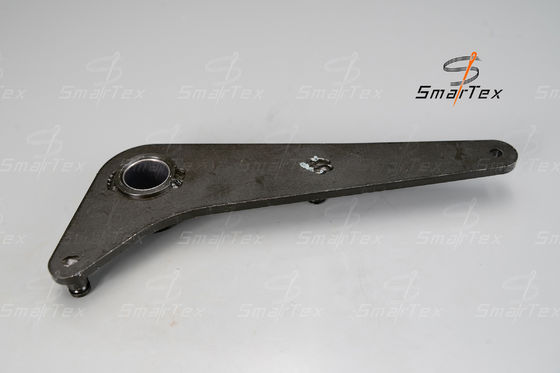 Murata Vortex Spinning Spare Parts 86D-250-002 LEVER ASSY for MVS 861 &amp; 870EX با بهترین کیفیت