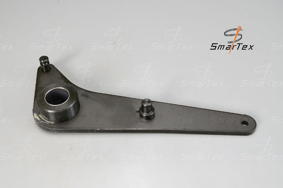 Murata Vortex Spinning Spare Parts 86D-250-002 LEVER ASSY for MVS 861 &amp; 870EX با بهترین کیفیت