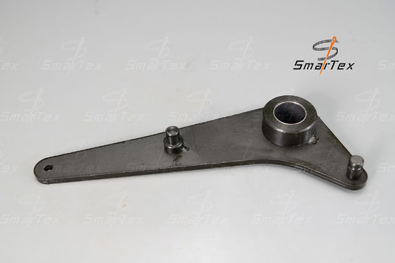 Murata Vortex Spinning Spare Parts 86D-250-002 LEVER ASSY for MVS 861 &amp; 870EX با بهترین کیفیت