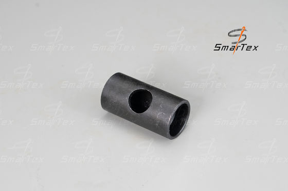 Murata Vortex Spinning Spare Parts 86D-400-009 لوله برای MVS 861 870EX