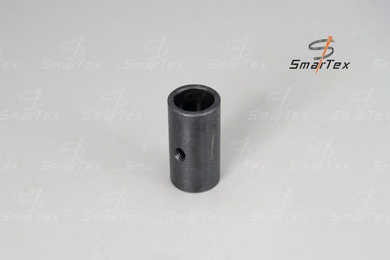 Murata Vortex Spinning Spare Parts 86D-400-009 لوله برای MVS 861 870EX