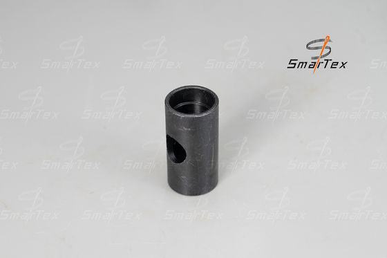 Murata Vortex Spinning Spare Parts 86D-400-009 لوله برای MVS 861 870EX