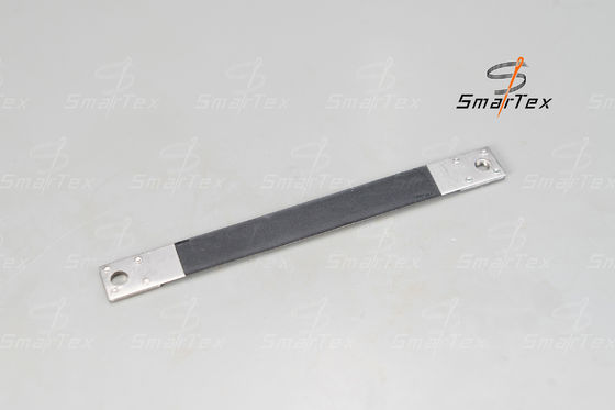 Murata Vortex Spinning Spare Parts 86D-400-031 BAND for MVS 861 &amp; 870EX با بهترین کیفیت