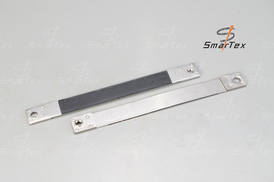 Murata Vortex Spinning Spare Parts 86D-400-031 BAND for MVS 861 &amp; 870EX با بهترین کیفیت