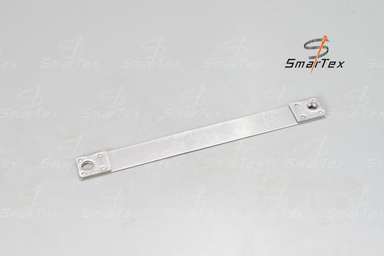Murata Vortex Spinning Spare Parts 86D-400-031 BAND for MVS 861 &amp; 870EX با بهترین کیفیت