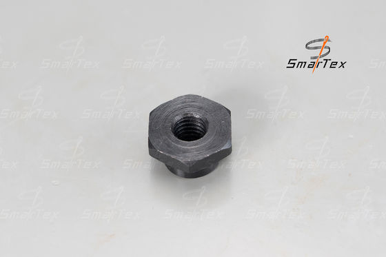 Murata Vortex Spinning Spare Parts 86D-400-036 مغز برای MVS 861 870EX